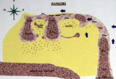 Fani Giri